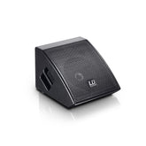 LD SYSTEMS MON81 Ein G2 8-Zoll-Foldback-Monitor